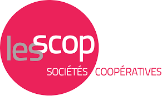Les SCOP - Sociétés Coopératives