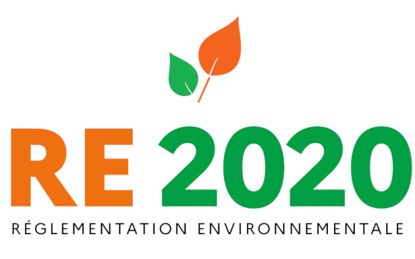 Évolution de la RE2020 au 1er mai 2026 : une nouvelle étape pour la performance environnementale des bâtiments