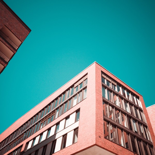 Become 56 - Bureau d'Études COpératif pour la Maîtrise de l'Énergie dans le Morbihan