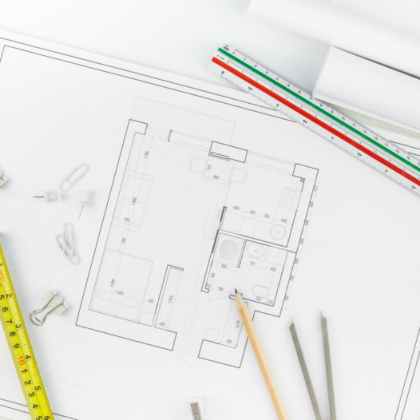 Une équipe locale, engagée et à la taille humaine