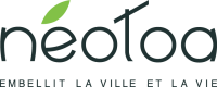 Néotoa