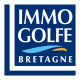 Immo Golfe