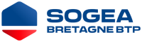 Sogea Bretagne