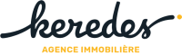 Keredes Immobilier