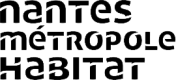 Nantes métropole Habitat