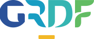 GRDF