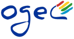OGEC