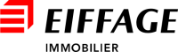 Eiffage Immobilier