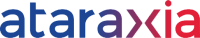 Ataraxia